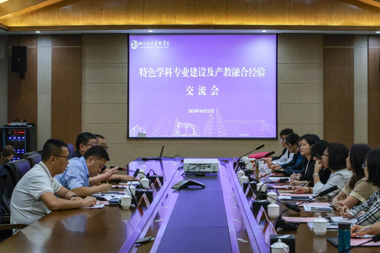 202410271415077404.jpg 202410271415077404.jpg