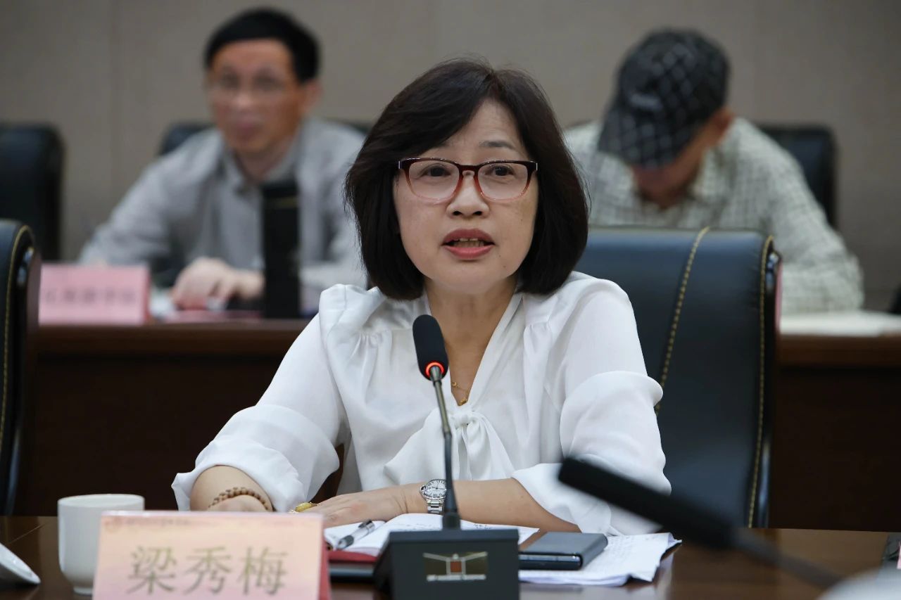 20241027141520257.jpg 20241027141520257.jpg