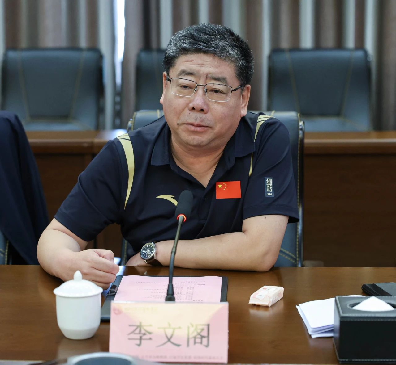 202410271416027830.jpg 202410271416027830.jpg