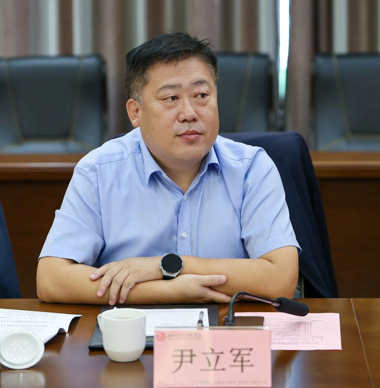 202410271416077428.jpg 202410271416077428.jpg