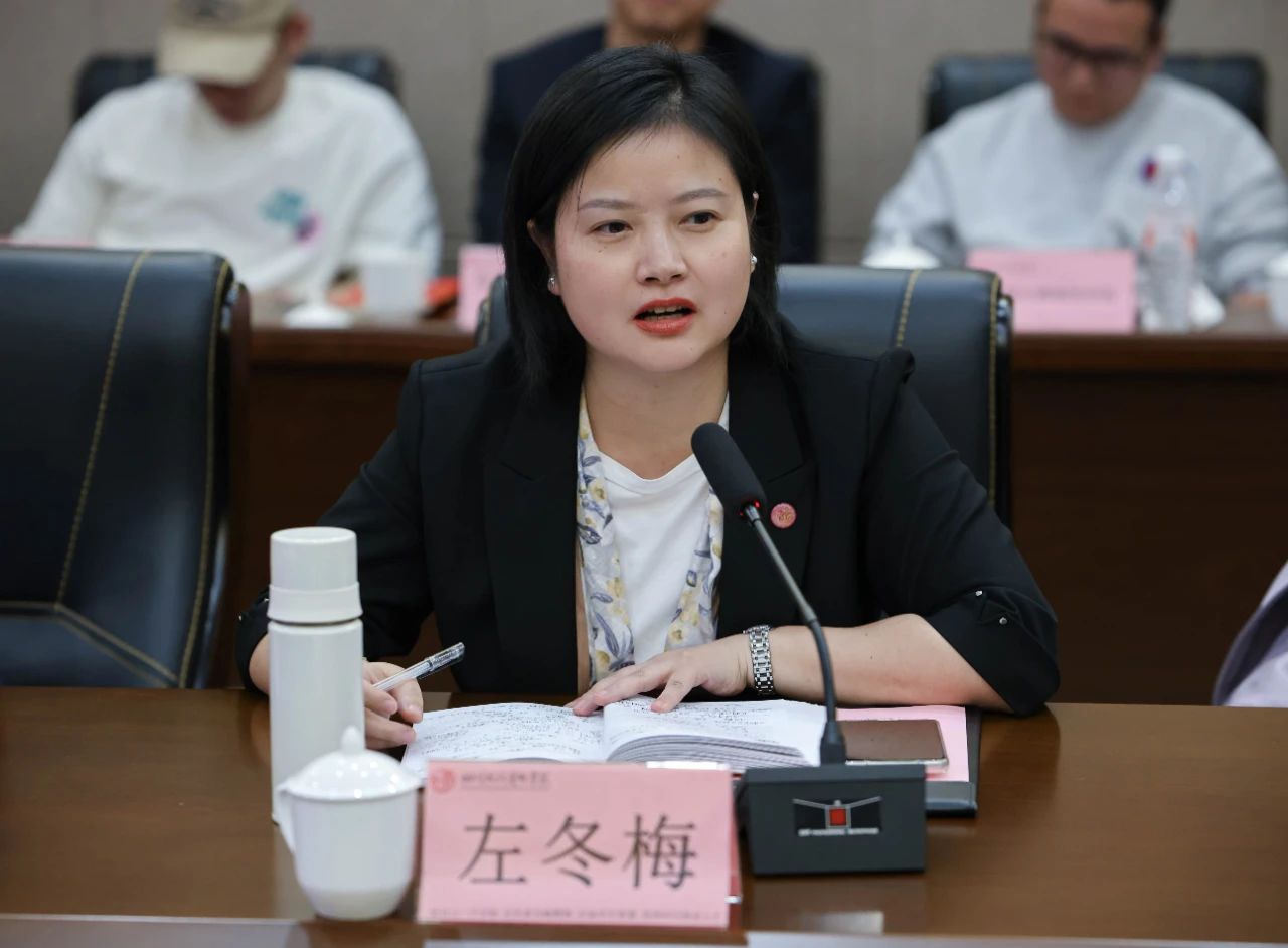 202410271415154794.jpg 202410271415154794.jpg