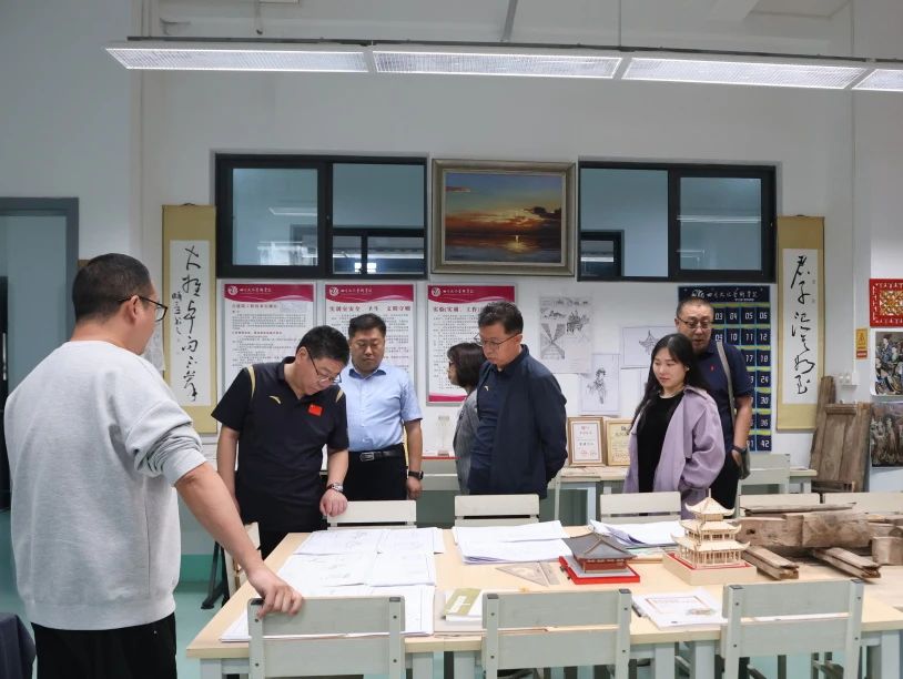 202410271416149017.jpg 202410271416149017.jpg