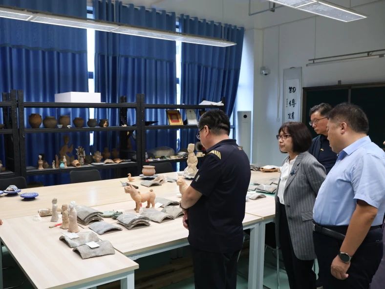 202410271416193857.jpg 202410271416193857.jpg