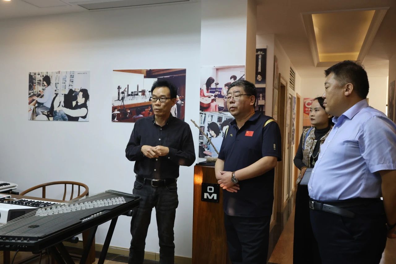 202410271416242138.jpg 202410271416242138.jpg