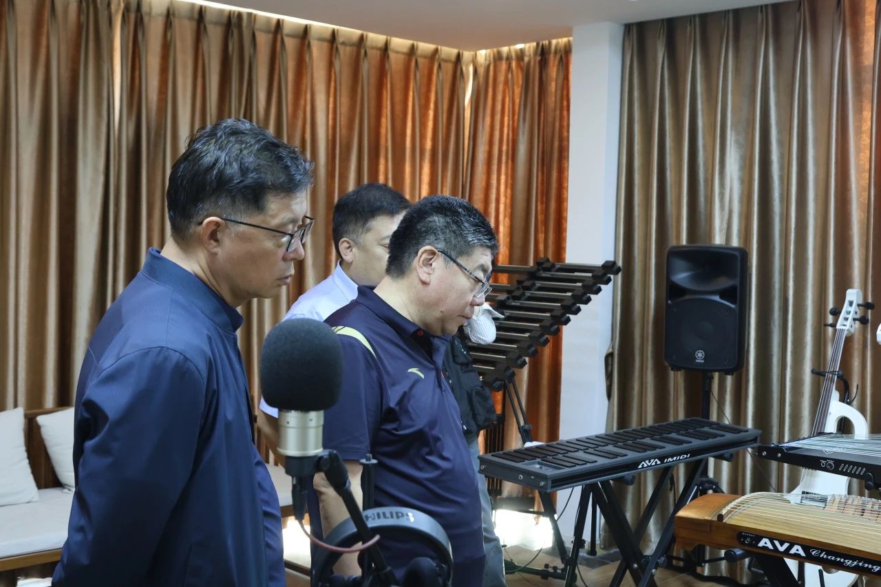 202410271416306914.jpg 202410271416306914.jpg