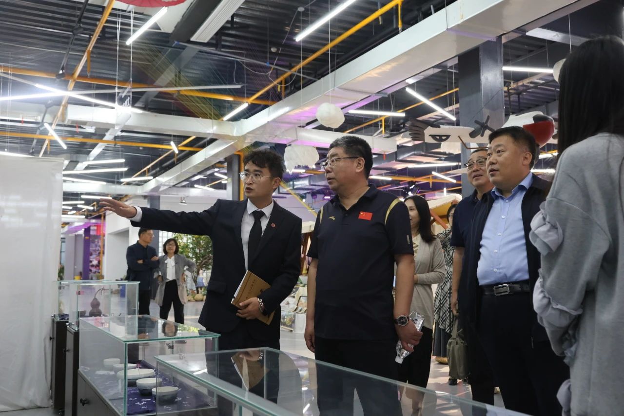 202410271416363949.jpg 202410271416363949.jpg