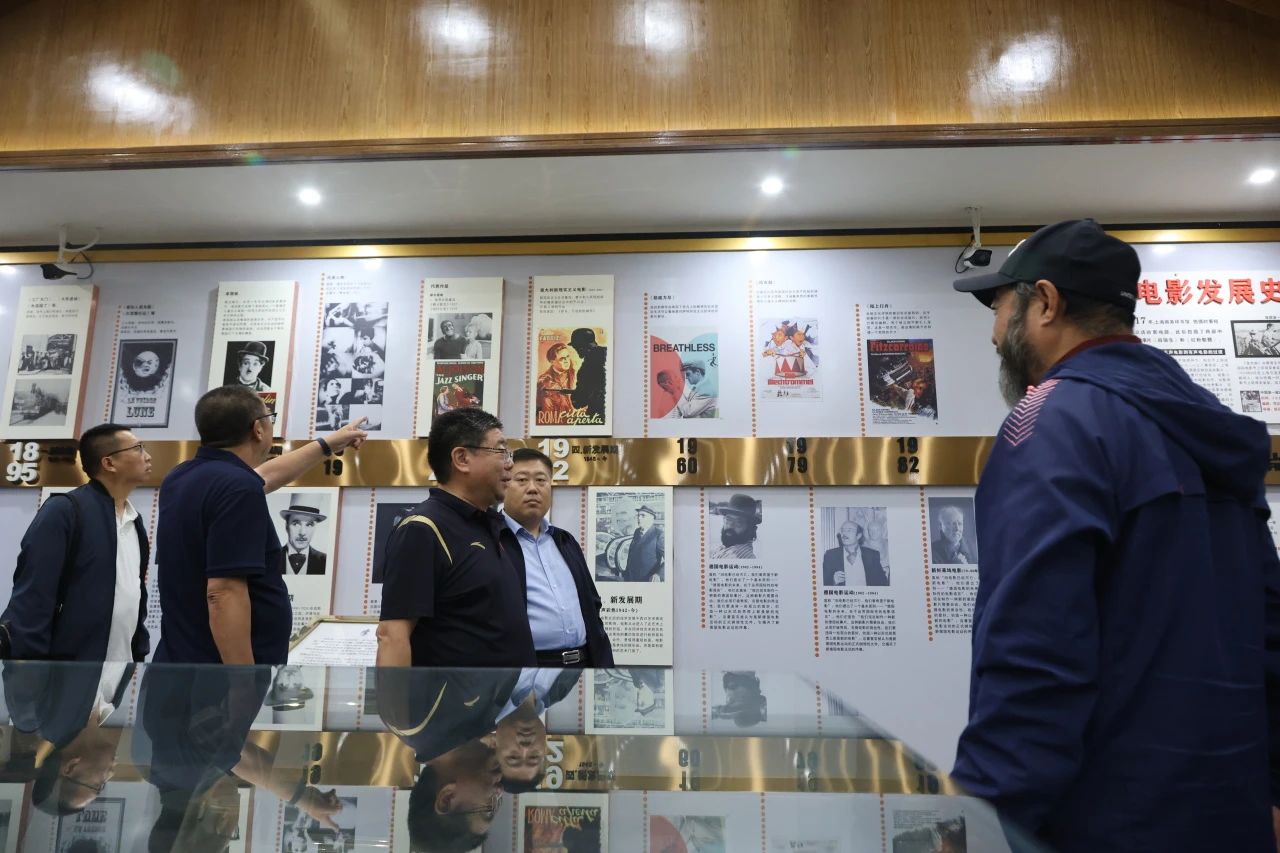 202410271416456190.jpg 202410271416456190.jpg