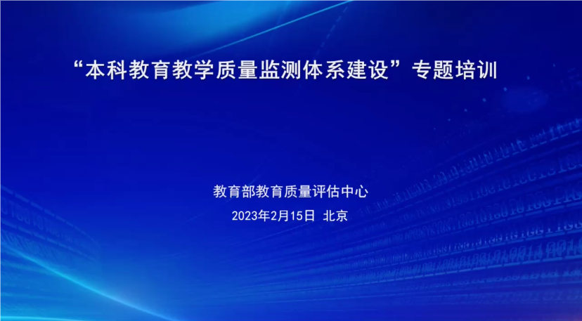 裁剪旋转.png